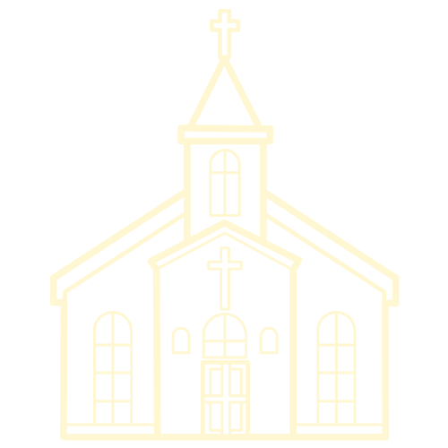 image (35)